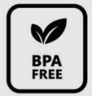 Fără BPA