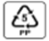 Cod reciclare PP (5)