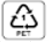 Cod reciclare PET (1)