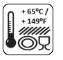 Mașina de vase, la temperatură limitată
