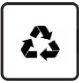 Reciclabil