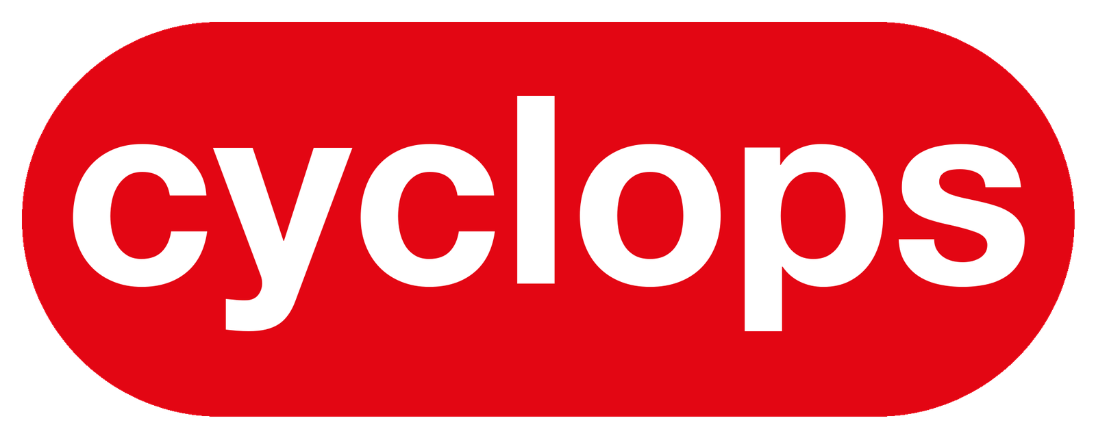 Cyclops