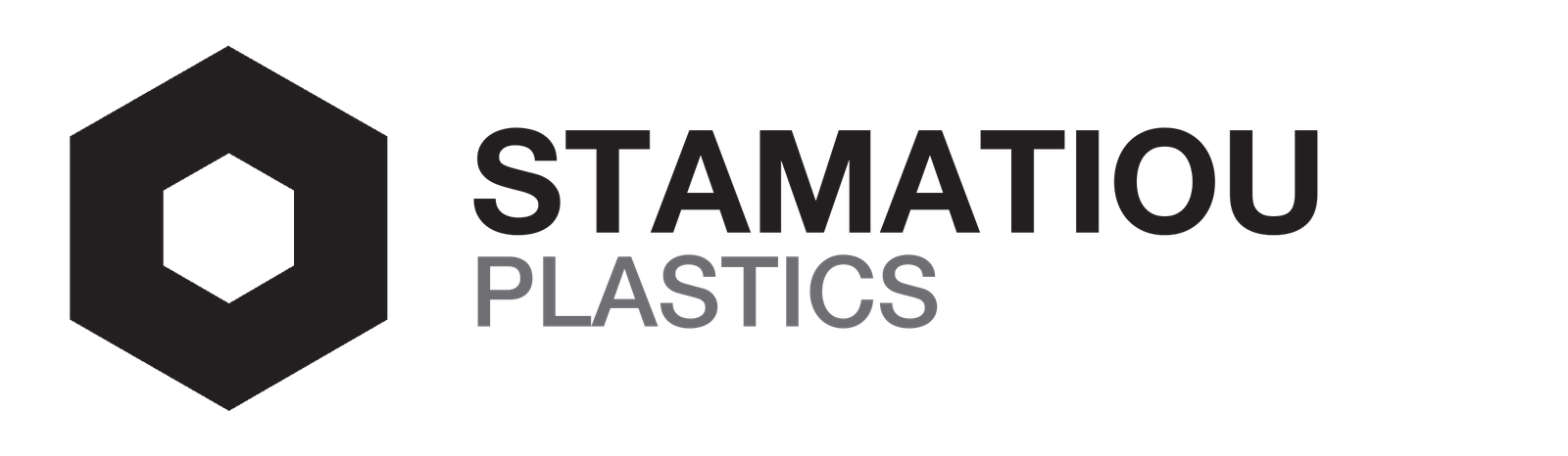 Stamatiou