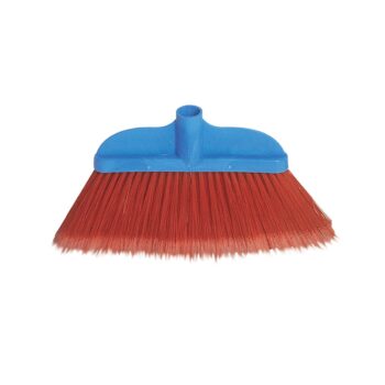 Mătură evantai Ventalia 0303