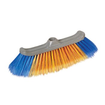 Mătură magnetică 101