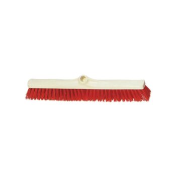 Mătură profesională plastic fir tare 60cm