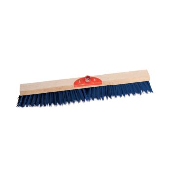 Mătură profesională lemn fir tare 60cm