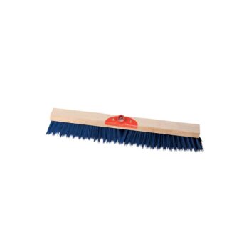 Mătură profesională lemn fir tare 40cm