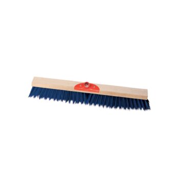 Mătură profesională lemn fir tare 30cm