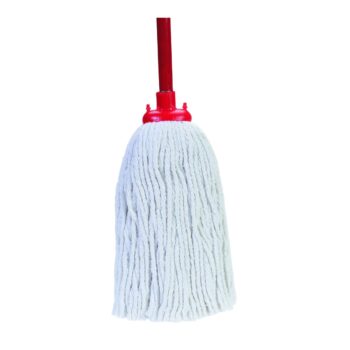 Mop bumbac nr.309
