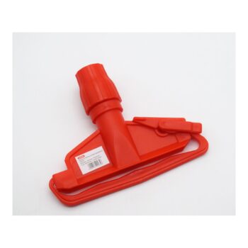 Accesoriu mop bumbac profesional 350 gr.