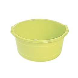 Lighean rotund 175, 10lt