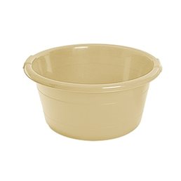 Lighean rotund 183, 35lt
