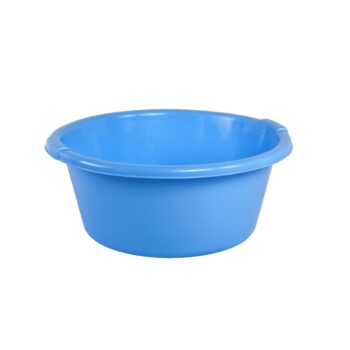 Lighean rotund 182, 27lt
