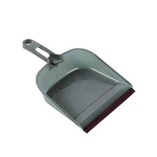 Făraș adânc cu cauciuc 430 Economic