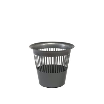 Coș birou 555