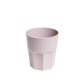 Pahar mic 380ml
