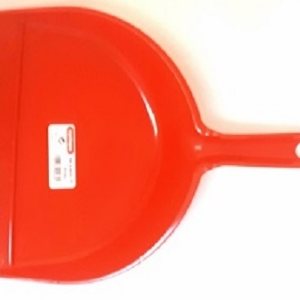 Făraș adânc cu cauciuc 440 Clip