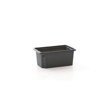 Cutie depozitare 5lt Tower Box