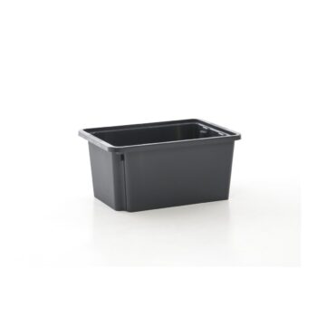 Cutie depozitare 13lt Tower Box