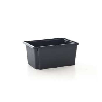 Cutie depozitare 26lt Tower Box