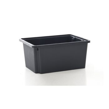 Cutie depozitare 45lt Tower Box