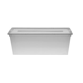 Cutie Smart box 15lt