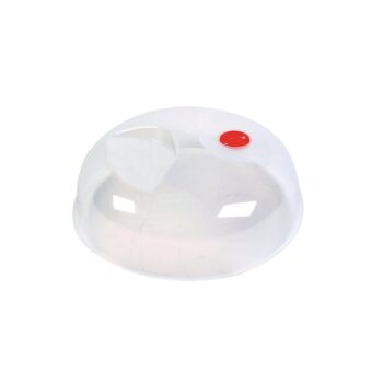 Capac cuptor microunde D25