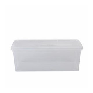 Cutie Smart box 2lt