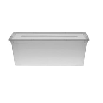 Cutie Smart box 11lt