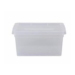 Cutie Smart box 19lt