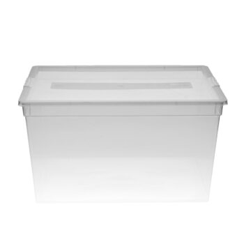 Cutie Smart box 26lt