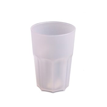 Pahar mare 500ml
