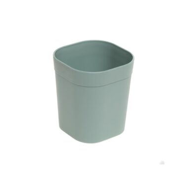 Set 3 suporturi birou, 3x390ml, Cave