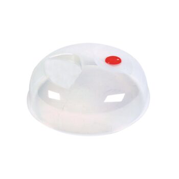 Capac cuptor microunde D30