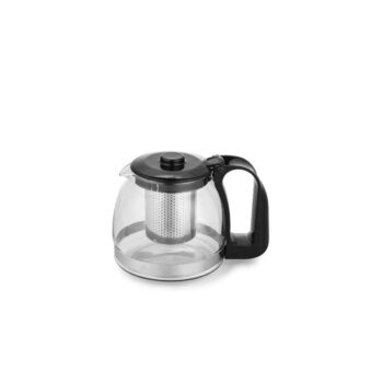 Ceainic cu filtru 700ml