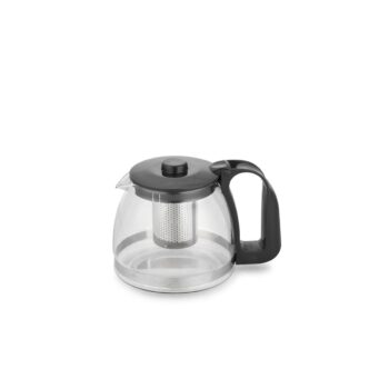 Ceainic cu filtru 1250ml