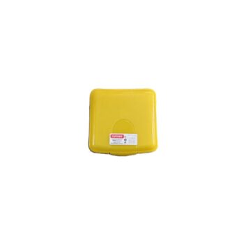 Cutie sandwich 0.5lt