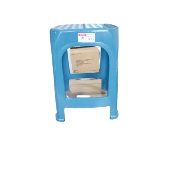 Taburet 47 cm