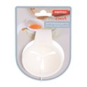 Separator de ouă Fancy