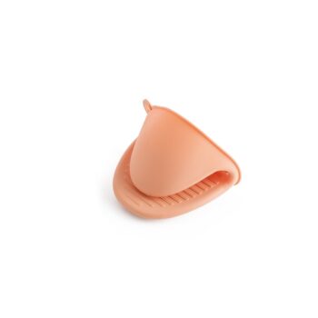 Mănușă pentru cuptor Fancy
