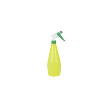 Pulverizator gradat 1lt