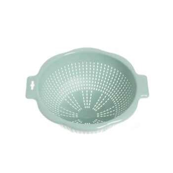 Strecurătoare din plastic pentru spaghete 2