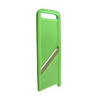 Răzătoare din plastic pentru varză