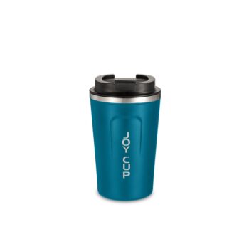 Pahar termos 380ml JOY
