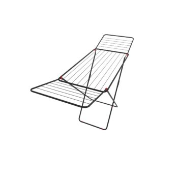 Uscător rufe carbon 18m 2