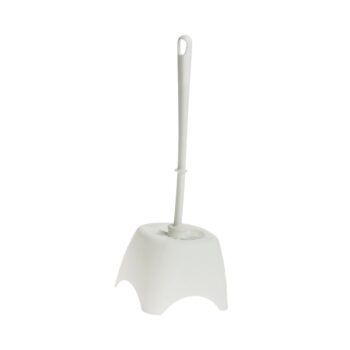 Perie wc cu suport P15