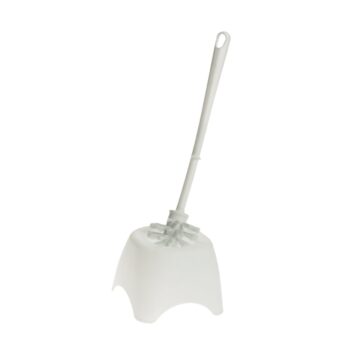Perie wc cu suport P15 2
