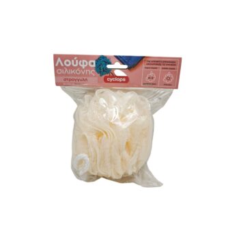 Burete baie rotund 50gr 2